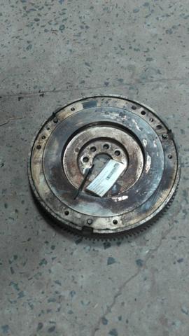 Volante Motor Master 2.3 Cód.: *3