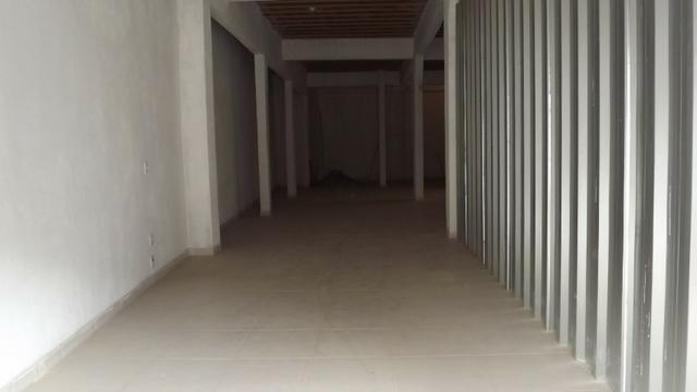 Ponto comercial no Manoel Pimenta - Foto 4