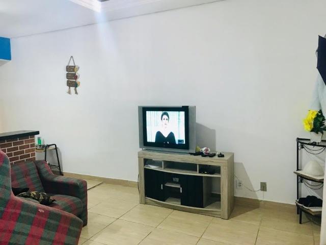 Grande oportunidade ,a que você esta esperando ,venha conferir.linda - Foto 16