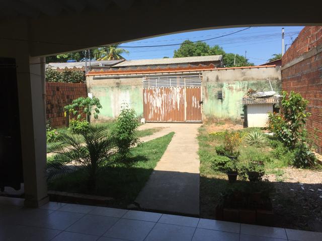 Casa no Alto Alegre Financia - Foto 7