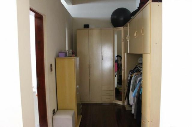 Casa Térrea 520m² de Terreno no Jardim América em Jacareí - Foto 16