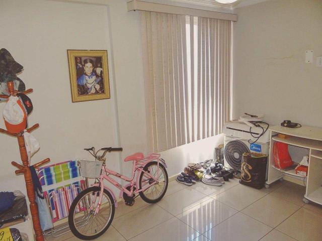 Apartamento à venda com 2 dormitórios em Jardim camburi, Vitória cod:IDEALIVD357 - Foto 8