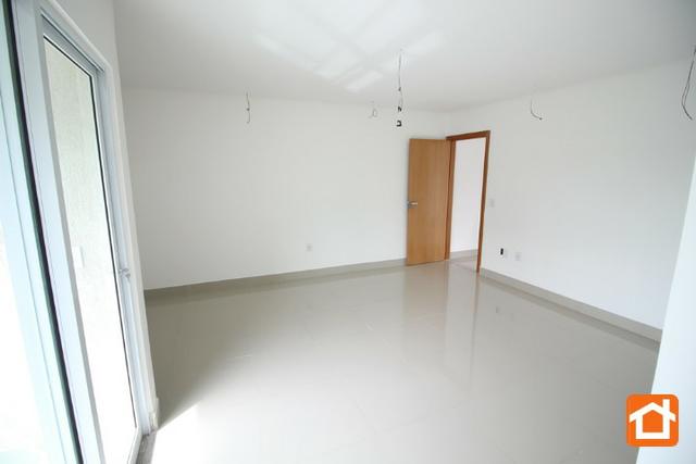 Sobrado 3 Suítes Plenas - Lindo, amplo e muito bem localizado. Próx ao Sesc Faiçalville - Foto 7