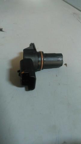 Sensor de Fase Master 2.3 Cód.: *4 - Foto 2