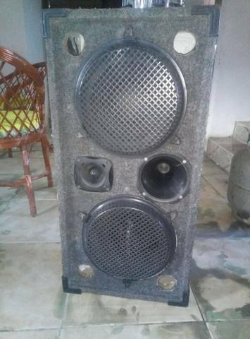 Pra vender hj dêem propostas aii