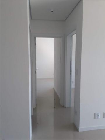 Apartamento campeche, florianópolis, condomínio antoine saint exupery, próximo av. pequeno - Foto 18
