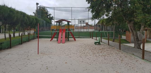 Vendo casa mobiliada em Gravatá "porteira fechada" - Foto 7
