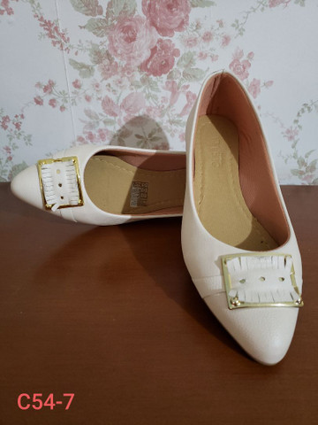 atacado de sapatilhas