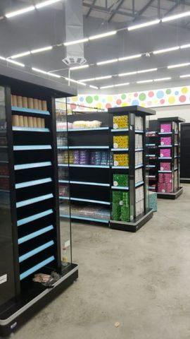Mercado/mercearia/ comércio - Foto 5