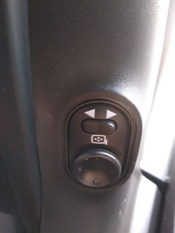 Spin lt advantage 1.8 automática flex 2018 - Foto 20