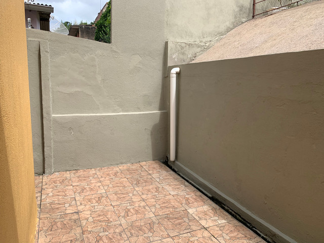 Aluguel Casa no Jardim Itu Sabará, 3 quartos garagem fechada - Foto 13