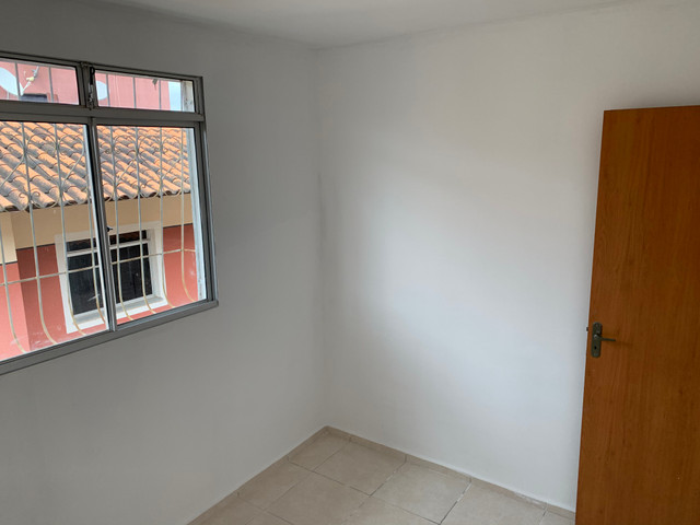 Apartamento à venda Justinopolis - Foto 5