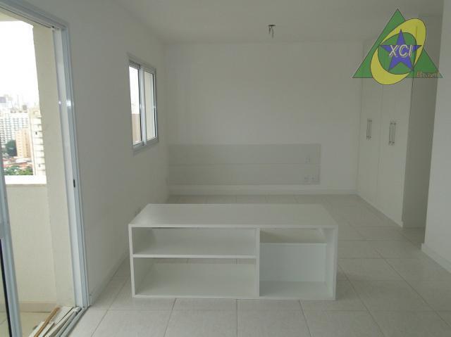 EXCELENTE OPORTUNIDADE NO DOT HOME GUANABARA !!!