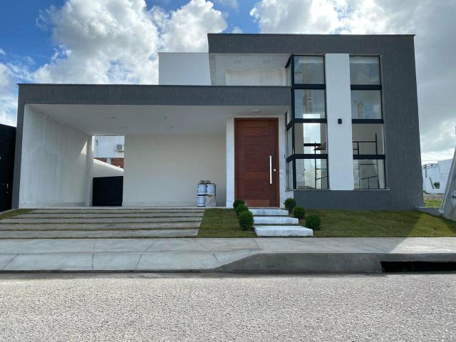 Green club 1 - Aquisição e construção - Foto 3