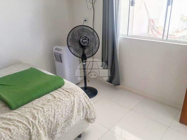 Casa à venda com 1 dormitórios em Praia das palmeiras, Itapoá cod:155872 - Foto 10