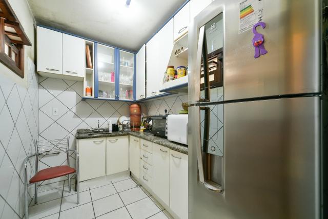 Casa à venda com 3 dormitórios em Vila conceição, Porto alegre cod:9913935 - Foto 6