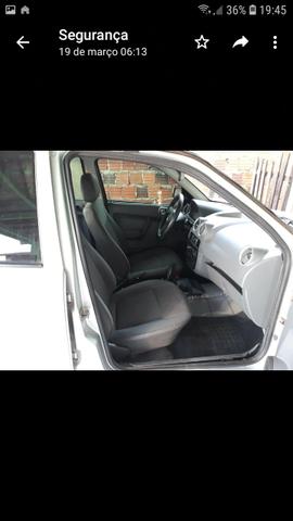 Vendo o troco gol 2011 - Foto 3