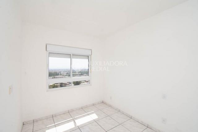 Apartamento para alugar com 2 dormitórios em Alto petrópolis, Porto alegre cod:312620 - Foto 12