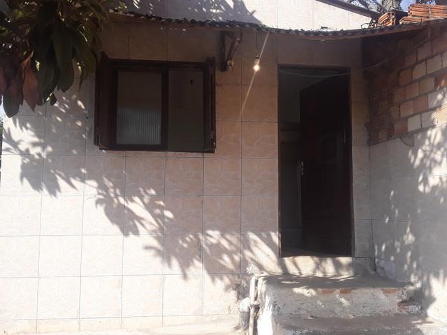 Aluga-sé pecas - Foto 2