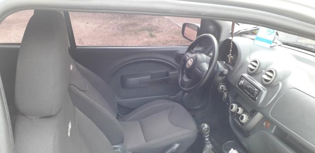 Carro quitado ótimo estado - Foto 3