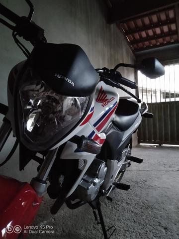 Cb 300r 15/15 flex - Foto 4