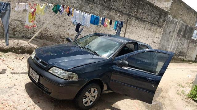 Venda - Foto 4