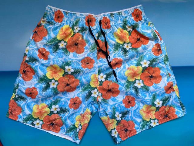 Short praia, atacado e Varejo - Foto 6
