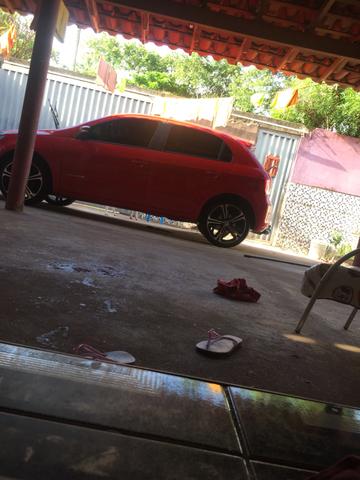 Vendo gol g6 - Foto 4