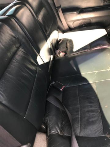 Pajero Sport - Foto 9