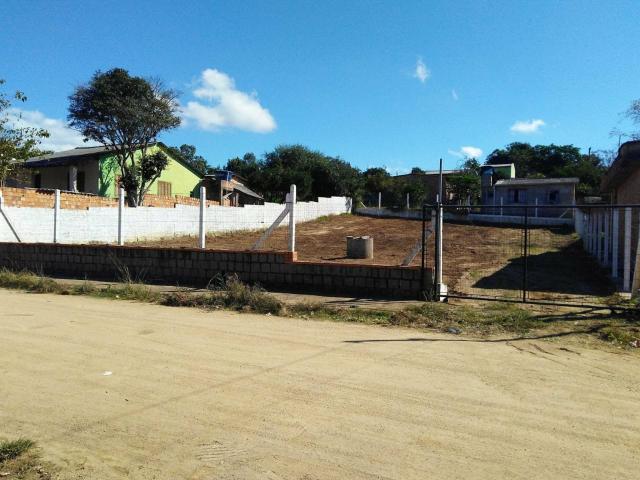 Terrenos prontos para construir - Foto 5