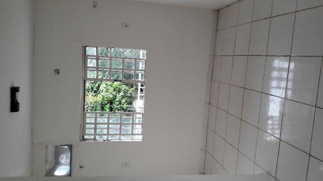 Aluguel de casa em Manacapuru - Foto 10