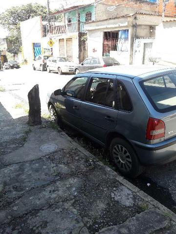 Gol 8,900 - Foto 5