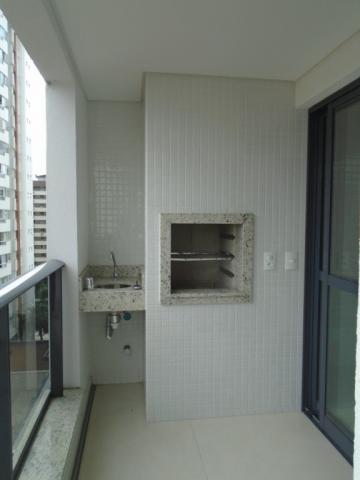 Apartamento para alugar com 1 dormitórios em Centro, Joinville cod:07536.066 - Foto 5
