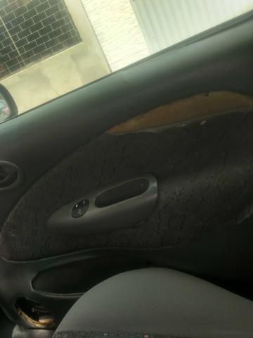 Ford fiesta 2002 - Foto 3