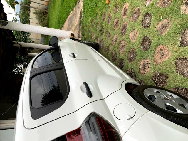 Vendo Mobi Like Fire Flex 1.0 - 2019/2019 - Única dona. Perfeito estado! Oportunidade! - Foto 4