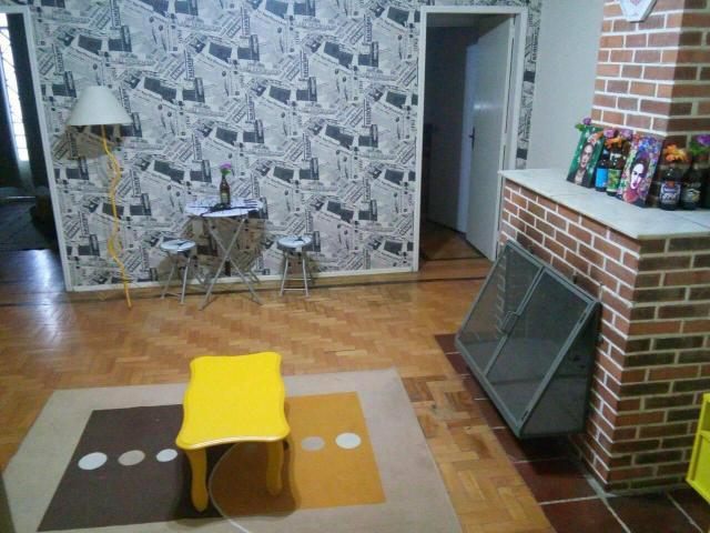 Quarto individual para menina - Foto 2