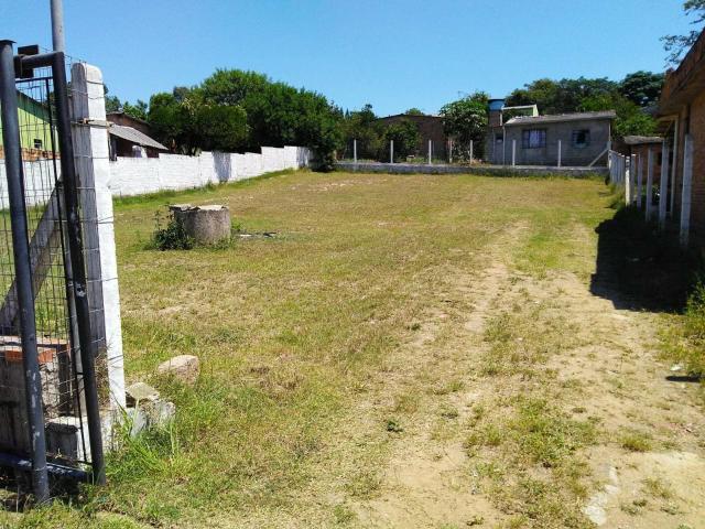 Terrenos prontos para construir - Foto 3