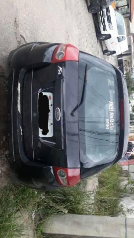 Oportunidade - Foto 3