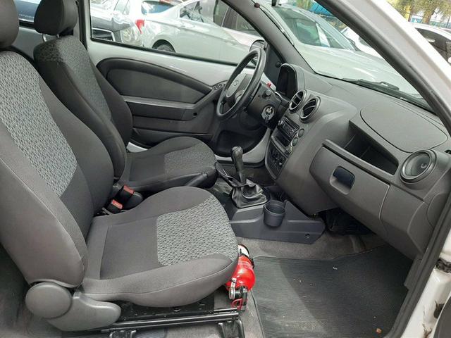 Agio Ford Ka 2013 $3.500,00 - Foto 5