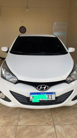 Vendo ou Troco (casa, apto ou carro mais novo)