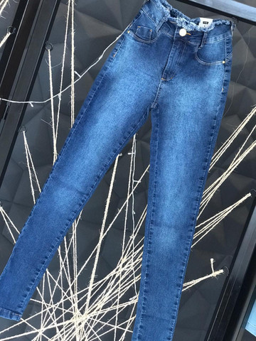 olx calças jeans atacado