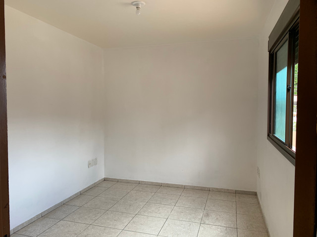 Aluguel Casa no Jardim Itu Sabará, 3 quartos garagem fechada - Foto 4