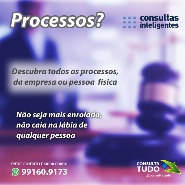 Você sabe o que está comprando??? - Foto 3