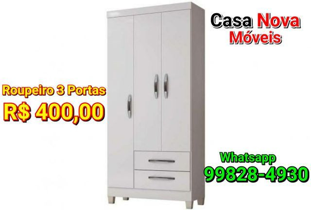 Colchão Solteiro 150 Reais a vista / Colchão Casal 300 Reais a vista - Foto 6