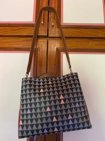 Bolsa