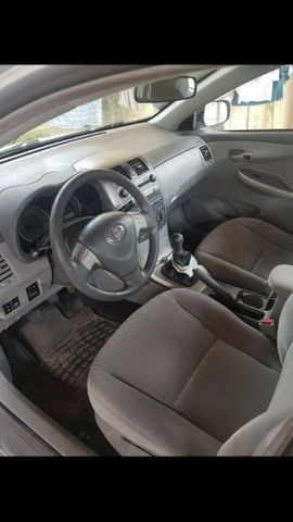 Corolla - Foto 6