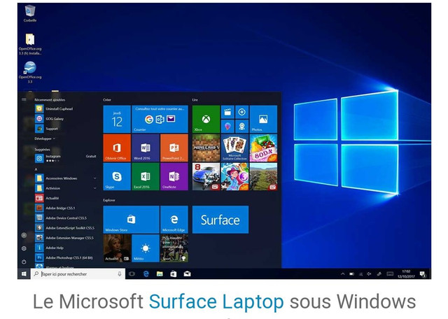 Formatação de Computador / Notebook - Foto 5