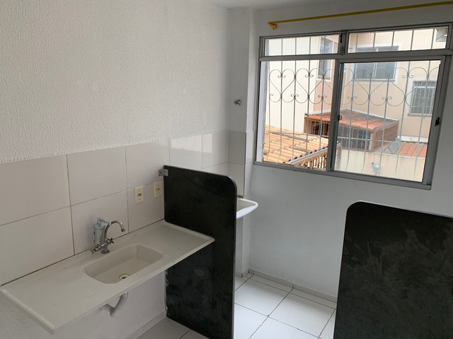 Apartamento à venda Justinopolis - Foto 6
