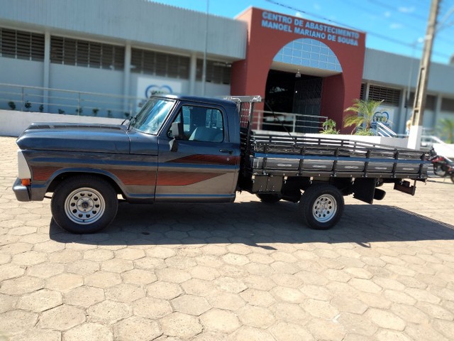 VENDO F1000 90