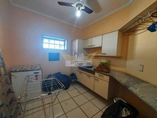 Sobrado com 6 dormitórios à venda, 814 m² por R$ 2.500.000,00 - Las Palmas - Porto Ferreir - Foto 11